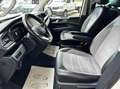 Volkswagen Sonstige Multivan Cruise 2,0 TDI 4Motion DSG Weiß - thumbnail 11