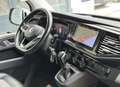 Volkswagen Sonstige Multivan Cruise 2,0 TDI 4Motion DSG Weiß - thumbnail 12