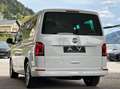 Volkswagen Sonstige Multivan Cruise 2,0 TDI 4Motion DSG Weiß - thumbnail 9