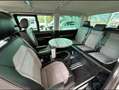Volkswagen Sonstige Multivan Cruise 2,0 TDI 4Motion DSG Weiß - thumbnail 17