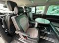 Volkswagen Sonstige Multivan Cruise 2,0 TDI 4Motion DSG Weiß - thumbnail 24