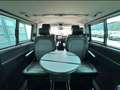 Volkswagen Sonstige Multivan Cruise 2,0 TDI 4Motion DSG Weiß - thumbnail 26