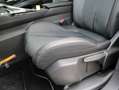 Peugeot 3008 1.6 e-THP GT Line | Navi / Focal / Camera Rojo - thumbnail 14