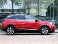 Peugeot 3008 1.6 e-THP GT Line | Navi / Focal / Camera Rojo - thumbnail 7