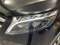 Mercedes-Benz V 220 220d Largo Avantgarde Negro - thumbnail 11