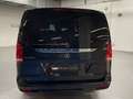 Mercedes-Benz V 220 220d Largo Avantgarde Negro - thumbnail 16