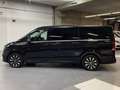 Mercedes-Benz V 220 220d Largo Avantgarde Negro - thumbnail 17