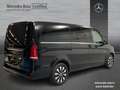 Mercedes-Benz V 220 220d Largo Avantgarde Negro - thumbnail 2