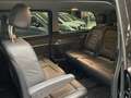Mercedes-Benz V 220 220d Largo Avantgarde Negro - thumbnail 14