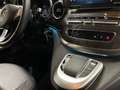 Mercedes-Benz V 220 220d Largo Avantgarde Negro - thumbnail 9