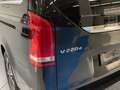 Mercedes-Benz V 220 220d Largo Avantgarde Negro - thumbnail 15