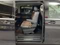 Mercedes-Benz V 220 220d Largo Avantgarde Negro - thumbnail 13