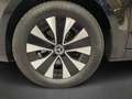 Mercedes-Benz V 220 220d Largo Avantgarde Negro - thumbnail 5