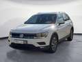 Volkswagen Tiguan 1.4 TSI DSG Sound Weiß - thumbnail 2