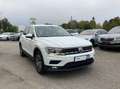 Volkswagen Tiguan 1.4 TSI DSG Sound Weiß - thumbnail 2