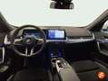 BMW X1 sDrive 18dA Blanco - thumbnail 12