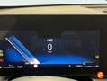 BMW X1 sDrive 18dA Blanco - thumbnail 15