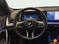 BMW X1 sDrive 18dA Blanco - thumbnail 14