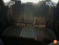 BMW X1 sDrive 18dA Blanco - thumbnail 18