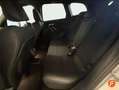 BMW X1 sDrive 18dA Blanco - thumbnail 17
