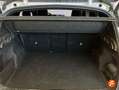 BMW X1 sDrive 18dA Blanco - thumbnail 11