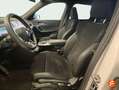 BMW X1 sDrive 18dA Blanco - thumbnail 16