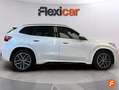 BMW X1 sDrive 18dA Blanco - thumbnail 9