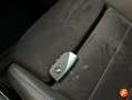 BMW X1 sDrive 18dA Blanco - thumbnail 19