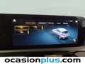 Mercedes-Benz A 200 7G-DCT Blanco - thumbnail 9