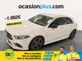 Mercedes-Benz A 200 7G-DCT Blanco - thumbnail 1
