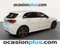 Mercedes-Benz A 200 7G-DCT Blanco - thumbnail 4