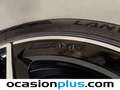 Mercedes-Benz A 200 7G-DCT Blanco - thumbnail 5