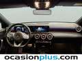 Mercedes-Benz A 200 7G-DCT Blanco - thumbnail 7