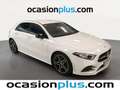 Mercedes-Benz A 200 7G-DCT Blanco - thumbnail 2