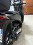 Honda SH 300 Sport - thumbnail 3