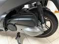 Honda SH 300 Sport - thumbnail 4
