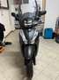 Honda SH 300 Sport - thumbnail 1