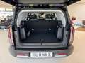 BAIC BJ30 Allrad Hybrid *Sofort Verfügbar* Černá - thumbnail 8