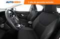 Toyota Yaris 1.5 Hybrid Active Blanco - thumbnail 11