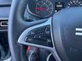 Dacia Jogger Extreme 1.0 100 ECO-G 7posti *Promo Finanziaria* Green - thumbnail 21