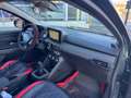 Dacia Jogger Extreme 1.0 100 ECO-G 7posti *Promo Finanziaria* Verde - thumbnail 8