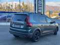 Dacia Jogger Extreme 1.0 100 ECO-G 7posti *Promo Finanziaria* Verde - thumbnail 4