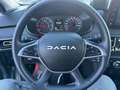 Dacia Jogger Extreme 1.0 100 ECO-G 7posti *Promo Finanziaria* Verde - thumbnail 10