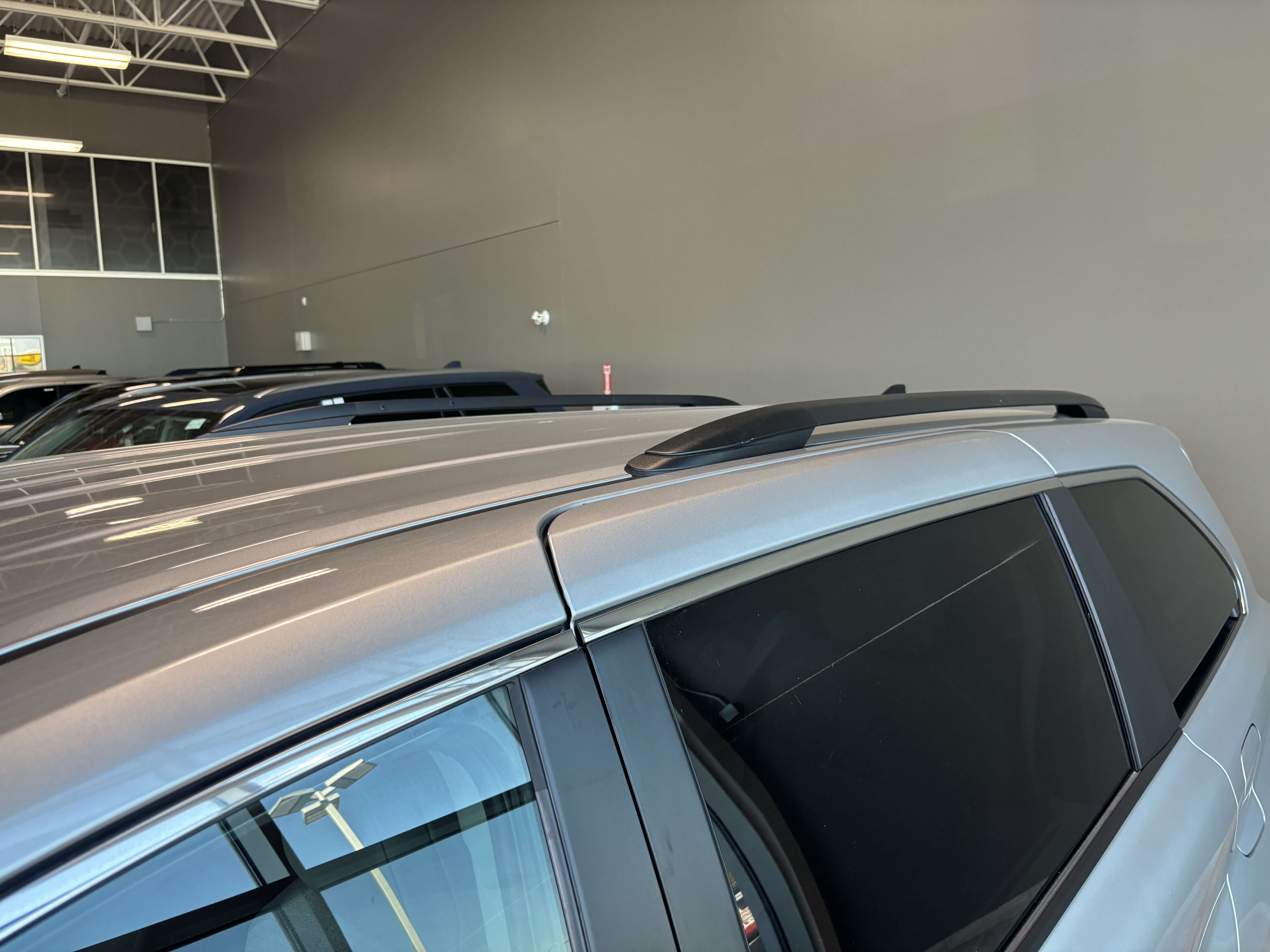 2024 Toyota Sienna