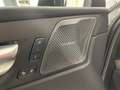 Volvo XC60 T6 AWD PHEV 4 Life 18,8kWh Ultra Dark Aut. | St... Grün - thumbnail 22