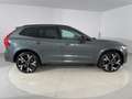 Volvo XC60 T6 AWD PHEV 4 Life 18,8kWh Ultra Dark Aut. | St... Grün - thumbnail 7