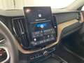 Volvo XC60 T6 AWD PHEV 4 Life 18,8kWh Ultra Dark Aut. | St... Grün - thumbnail 18