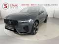 Volvo XC60 T6 AWD PHEV 4 Life 18,8kWh Ultra Dark Aut. | St... Grün - thumbnail 1