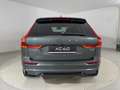 Volvo XC60 T6 AWD PHEV 4 Life 18,8kWh Ultra Dark Aut. | St... Grün - thumbnail 5
