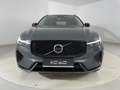 Volvo XC60 T6 AWD PHEV 4 Life 18,8kWh Ultra Dark Aut. | St... Grün - thumbnail 2